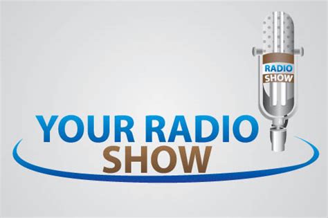 Terrestrial Radio Syndicated Audio Network Streaming Audio. . List of syndicated radio shows